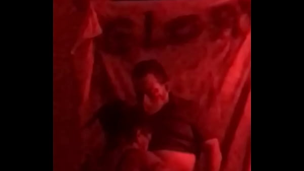 Gloryhole Party With Me thumbnail