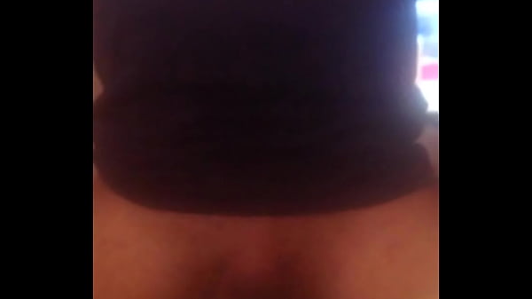 Amiga me invit&oacute_ a su depa