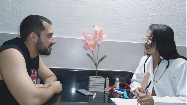 Bianca Produ&ccedil;&otilde;es thumbnail