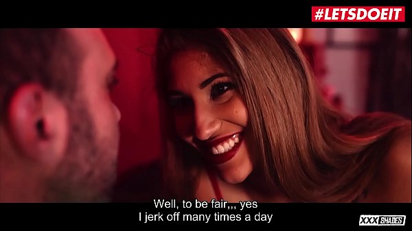 Letsdoeit - Big Ass Venezuela Babe Venus Afrodita Sucks And Fucks Hard With Stepdad thumbnail