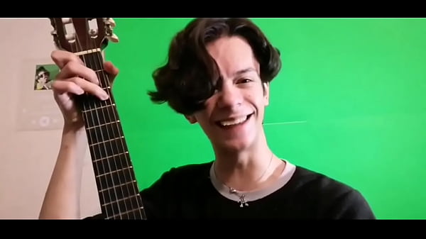 Nonton Ivannavi Culpable O No thumbnail