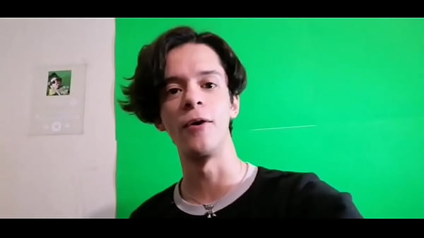 Ivannavi culpable o no