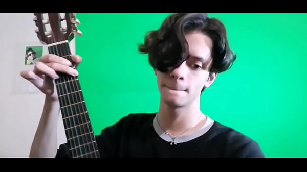 Ivannavi culpable o no