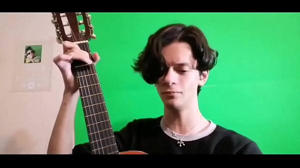 Ivannavi culpable o no
