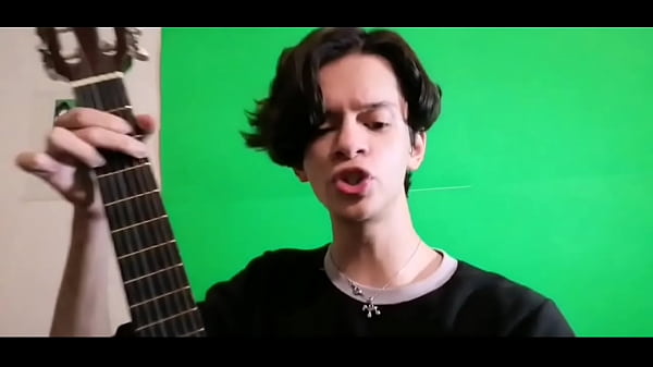 IvanNaviCover de Luismi