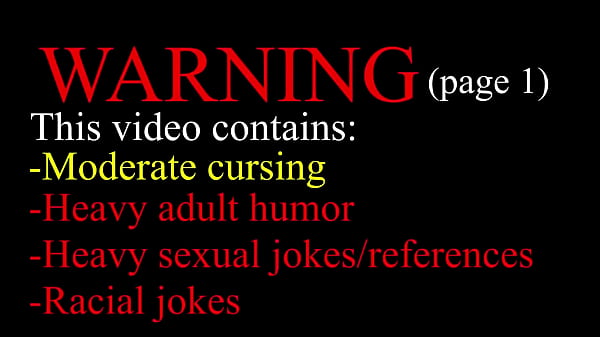 Nonton X Videos thumbnail