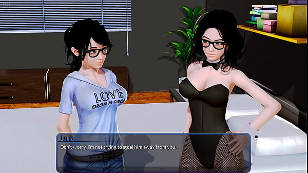 Harem Hotel0011 thumbnail