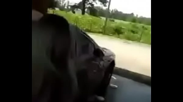 Nonton Rabo Gg thumbnail