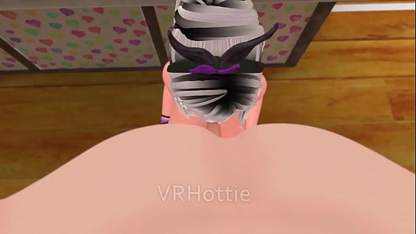 Pov Public Gym Suck thumbnail