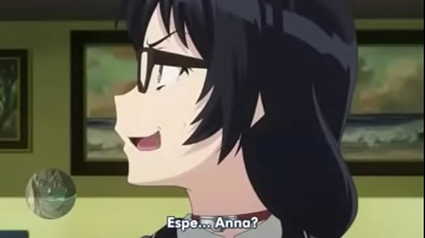 Hentai galera