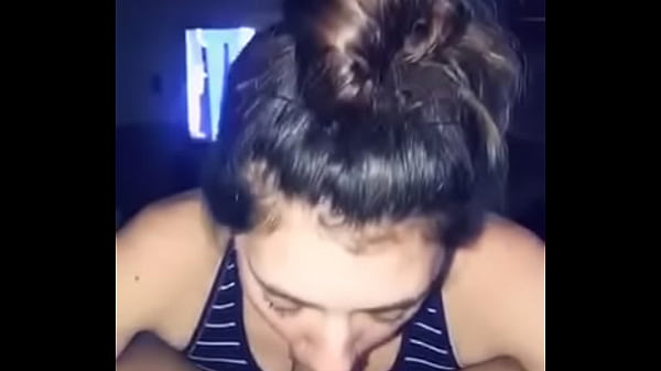 Snaps of local neighborhood  chick