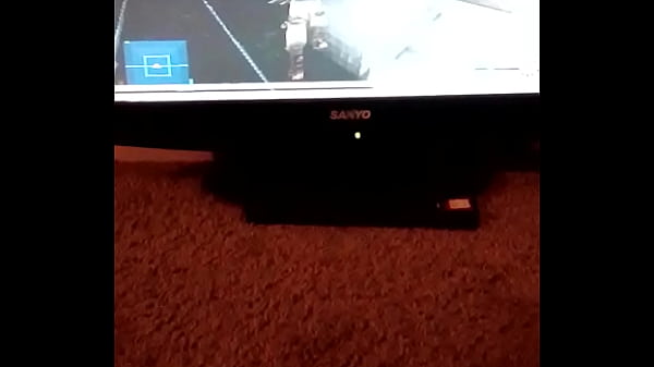 Xvideos 