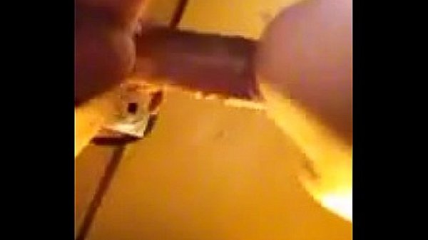 Nonton Blowjob In The Kitchen thumbnail