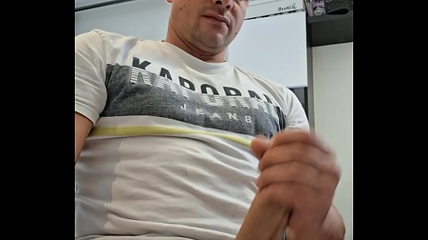 Video de v&eacute_rification