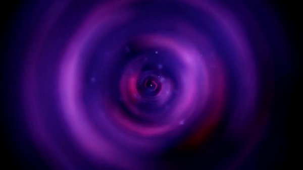 Nonton Her Legs Are Shaking thumbnail