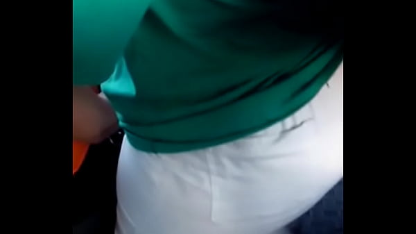 Vid 20160722 170946 thumbnail