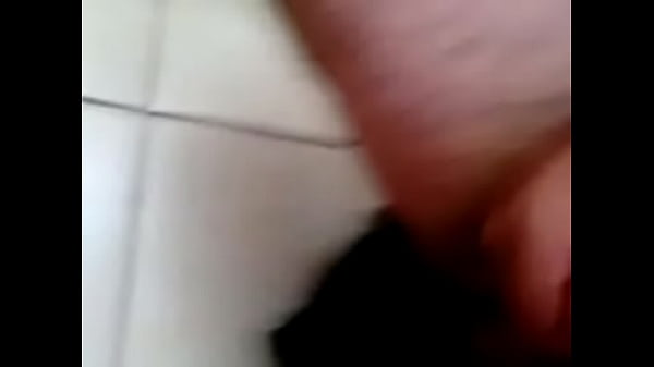 Nonton 20140219-0001 thumbnail