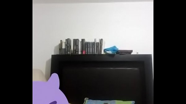 Lo Me Manda thumbnail