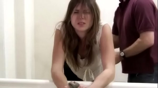 Qual &eacute; O Nome Dela? thumbnail