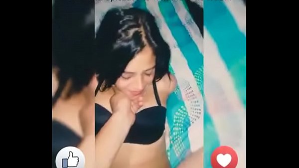 Joven Rica Pide Que Le Den Duro thumbnail