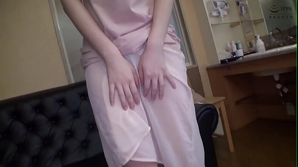 We Asked Her To Put All Of Her Pent Up Desire Into The Big 18cm Cock Of The M-man. The Last Part, The Cum Licking, Is A Must For M-men Who Want To Be Fucked. thumbnail