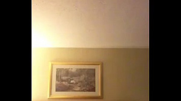 Sexy woman on film for first time 