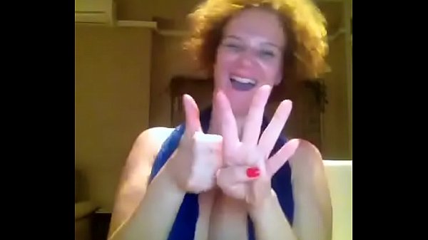 Nonton Merce Boobs thumbnail