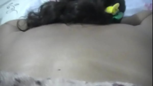 Henrique e Rentinha Saia Indiana 