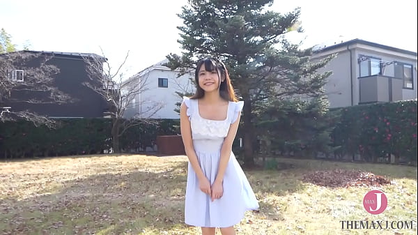 Nonton Big Tits Girl Who Wants To Have It All (prby-066) thumbnail