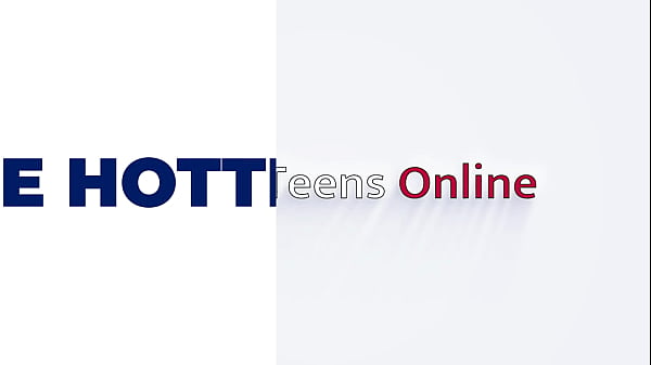 Nonton Blue Haired Girl Getting Her Pussy Eaten thumbnail