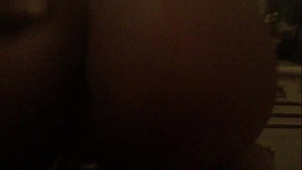 Video Feb 29