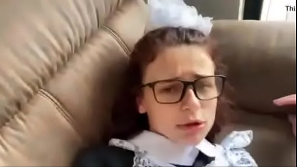 Empregada Safada thumbnail