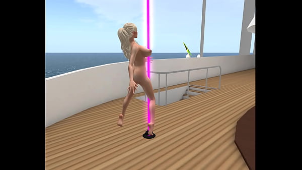 Nonton Club Camel Toes,lap Dancers.secondlife,prostitutes....private Dan Tica..prostitutes With Pimps thumbnail