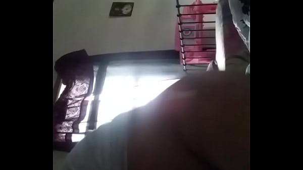 Rica Cojida Con Mi Esposa thumbnail