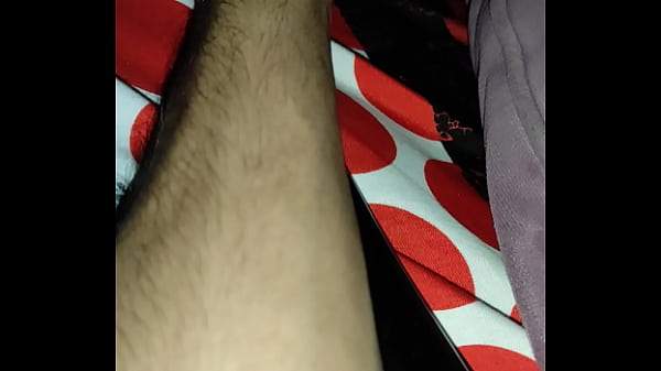V&iacute_deo de verificaci&oacute_n
