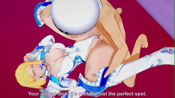 Nonton Metendo Gostoso No Cuzinho Da Emma Frost! thumbnail