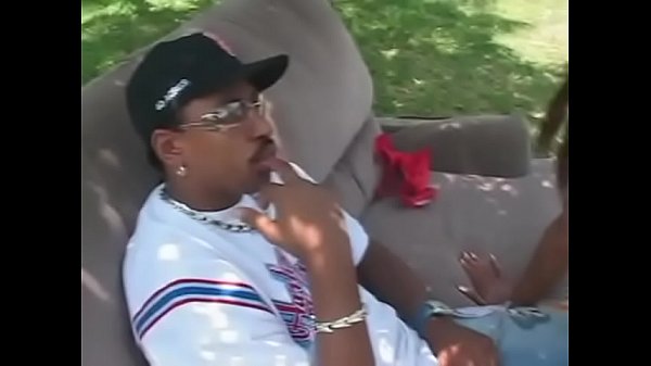 Nonton Africanorgasm-0542 thumbnail