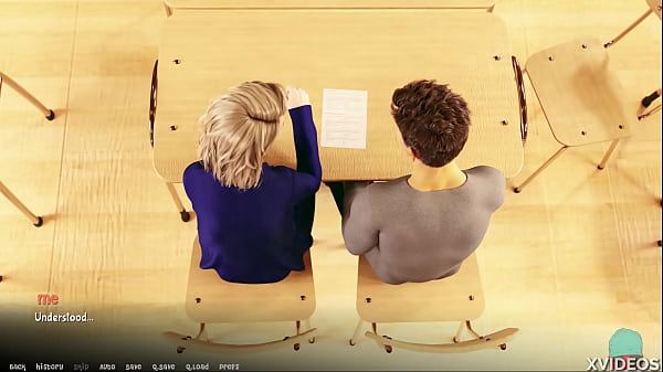 Nonton Walking Through The Academy - A.o.a. Academy - Misterdoktor thumbnail