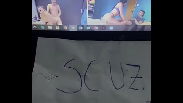 V&iacute_deo de verificaci&oacute_n