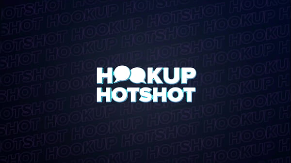 Nonton Petite Street Walker Hazel Heart Hooks Up With Bryan Gozzling! thumbnail