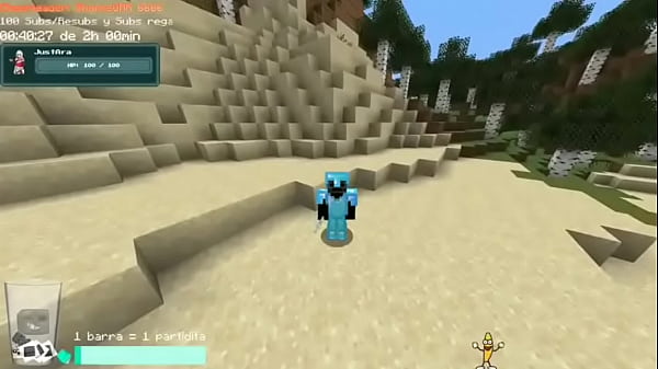 Nonton Elrichmc thumbnail