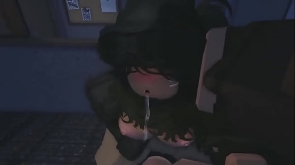 Nonton Special Ops Lady Gives Very Good Head thumbnail