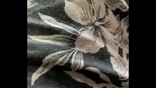 验证视频