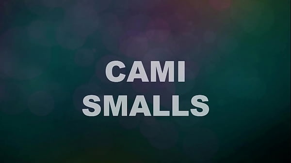 Nonton Cami Smalls Cute Big Butt Curvy Coed Huge Cock Pov Cum Swallow Blowjob thumbnail