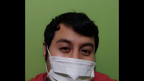 V&iacute_deo de verificaci&oacute_n