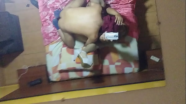 Legs up