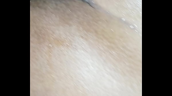 Nonton Given My Babe Exciting Doggy Styles thumbnail