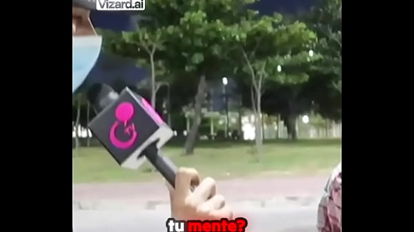 Paranoia y conflicto emocional en la vida #esfuerzo #trabajo #chiclenoticias #elchicletv #vida #hijos #atrevidoypegajoso 