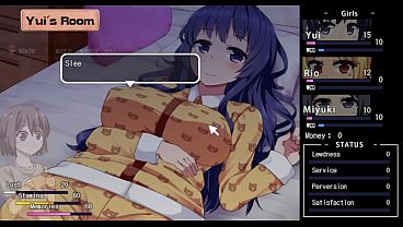 Nonton Summer Memories - Fucking Her Tits Silly While She Asleep - Nerdy Girl thumbnail
