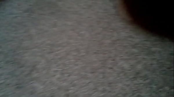 Nonton Big White Ass Gets Fucked Hard thumbnail